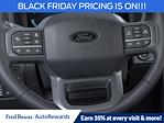 2025 Ford F-150 SuperCrew Cab 4WD Pickup for sale #H50153SL - photo 13