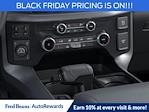 2025 Ford F-150 SuperCrew Cab 4WD Pickup for sale #H50153SL - photo 16