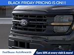2025 Ford F-150 SuperCrew Cab 4WD Pickup for sale #H50153SL - photo 18