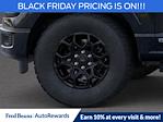 2025 Ford F-150 SuperCrew Cab 4WD Pickup for sale #H50153SL - photo 20