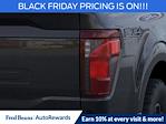 2025 Ford F-150 SuperCrew Cab 4WD Pickup for sale #H50153SL - photo 22
