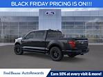 2025 Ford F-150 SuperCrew Cab 4WD Pickup for sale #H50153SL - photo 5