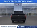 2025 Ford F-150 SuperCrew Cab 4WD Pickup for sale #H50153SL - photo 6