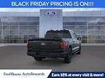 2025 Ford F-150 SuperCrew Cab 4WD Pickup for sale #H50153SL - photo 9
