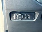 2024 Ford Ranger SuperCrew Cab 4WD Pickup for sale #H501591 - photo 10