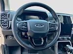2024 Ford Ranger SuperCrew Cab 4WD Pickup for sale #H501591 - photo 11