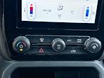 2024 Ford Ranger SuperCrew Cab 4WD Pickup for sale #H501591 - photo 16