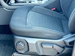 2024 Ford Ranger SuperCrew Cab 4WD Pickup for sale #H501591 - photo 19