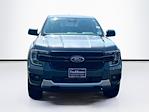 2024 Ford Ranger SuperCrew Cab 4WD Pickup for sale #H501591 - photo 3