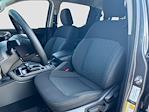 2024 Ford Ranger SuperCrew Cab 4WD Pickup for sale #H501591 - photo 20