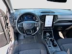 2024 Ford Ranger SuperCrew Cab 4WD Pickup for sale #H501591 - photo 21