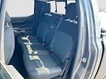 2024 Ford Ranger SuperCrew Cab 4WD Pickup for sale #H501591 - photo 23
