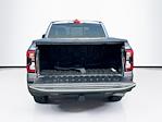 2024 Ford Ranger SuperCrew Cab 4WD Pickup for sale #H501591 - photo 24
