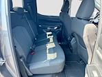 2024 Ford Ranger SuperCrew Cab 4WD Pickup for sale #H501591 - photo 25