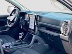 2024 Ford Ranger SuperCrew Cab 4WD Pickup for sale #H501591 - photo 27