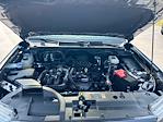 2024 Ford Ranger SuperCrew Cab 4WD Pickup for sale #H501591 - photo 28