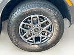 2024 Ford Ranger SuperCrew Cab 4WD Pickup for sale #H501591 - photo 29