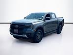 2024 Ford Ranger SuperCrew Cab 4WD Pickup for sale #H501591 - photo 4