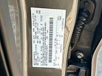 2024 Ford Ranger SuperCrew Cab 4WD Pickup for sale #H501591 - photo 30