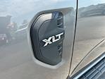 2024 Ford Ranger SuperCrew Cab 4WD Pickup for sale #H501591 - photo 31