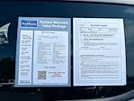 2024 Ford Ranger SuperCrew Cab 4WD Pickup for sale #H501591 - photo 32