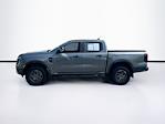 2024 Ford Ranger SuperCrew Cab 4WD Pickup for sale #H501591 - photo 5