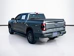 2024 Ford Ranger SuperCrew Cab 4WD Pickup for sale #H501591 - photo 6