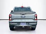 2024 Ford Ranger SuperCrew Cab 4WD Pickup for sale #H501591 - photo 7