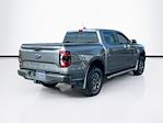 2024 Ford Ranger SuperCrew Cab 4WD Pickup for sale #H501591 - photo 2