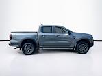 2024 Ford Ranger SuperCrew Cab 4WD Pickup for sale #H501591 - photo 8