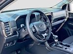 2024 Ford Ranger SuperCrew Cab 4WD Pickup for sale #H501591 - photo 9