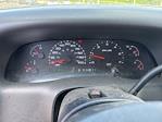 2004 Ford F-350 Crew Cab SRW 4WD Pickup for sale #H501592 - photo 10