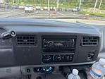 2004 Ford F-350 Crew Cab SRW 4WD Pickup for sale #H501592 - photo 11