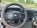 2004 Ford F-350 Crew Cab SRW 4WD Pickup for sale #H501592 - photo 12