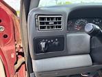 2004 Ford F-350 Crew Cab SRW 4WD Pickup for sale #H501592 - photo 13