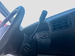 2004 Ford F-350 Crew Cab SRW 4x4 Pickup for sale #H501592 - photo 15