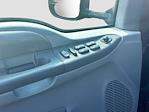 2004 Ford F-350 Crew Cab SRW 4x4 Pickup for sale #H501592 - photo 16