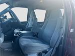 2004 Ford F-350 Crew Cab SRW 4x4 Pickup for sale #H501592 - photo 18