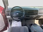 2004 Ford F-350 Crew Cab SRW 4x4 Pickup for sale #H501592 - photo 19