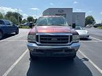 2004 Ford F-350 Crew Cab SRW 4WD Pickup for sale #H501592 - photo 3