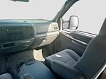 2004 Ford F-350 Crew Cab SRW 4x4 Pickup for sale #H501592 - photo 20
