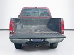 2004 Ford F-350 Crew Cab SRW 4x4 Pickup for sale #H501592 - photo 22
