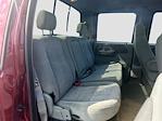 2004 Ford F-350 Crew Cab SRW 4x4 Pickup for sale #H501592 - photo 23