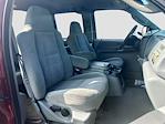 2004 Ford F-350 Crew Cab SRW 4x4 Pickup for sale #H501592 - photo 24