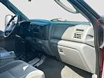 2004 Ford F-350 Crew Cab SRW 4x4 Pickup for sale #H501592 - photo 25
