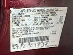 2004 Ford F-350 Crew Cab SRW 4x4 Pickup for sale #H501592 - photo 28