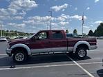 2004 Ford F-350 Crew Cab SRW 4WD Pickup for sale #H501592 - photo 5