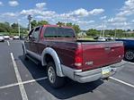2004 Ford F-350 Crew Cab SRW 4WD Pickup for sale #H501592 - photo 6