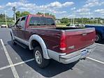 2004 Ford F-350 Crew Cab SRW 4WD Pickup for sale #H501592 - photo 7