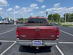 2004 Ford F-350 Crew Cab SRW 4WD Pickup for sale #H501592 - photo 8